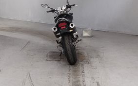 HONDA HORNET250 MC31