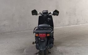 YAMAHA NEWS GEAR UA07J