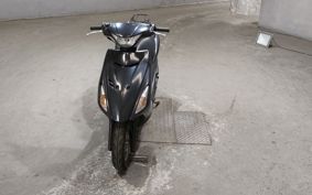 SUZUKI ADDRESS V125 CF4MA