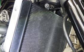 KAWASAKI Z900RS 2022 ZR900C