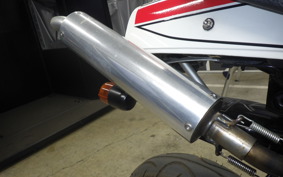 YAMAHA POCKE 1994 4U1