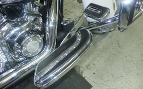 HARLEY FLHR 1580 2007