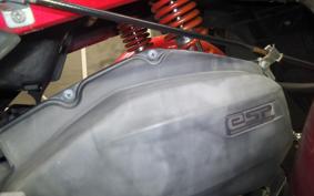 HONDA PCX 150 TRIKE