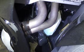 YAMAHA YZF-R7 2024 RM39J