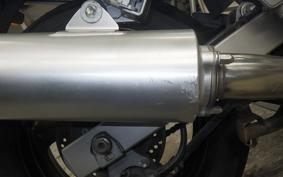 SUZUKI GSF750 1997 GR7EA