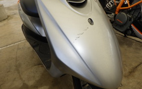 YAMAHA JOG Gen.5 1998 SA36J