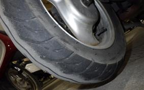 YAMAHA JOG Gen.4 SA16J