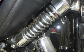 HARLEY FXDL 1450 2003