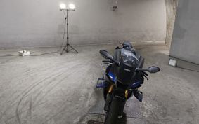 YAMAHA YZF-R1 M 2025 RN65J