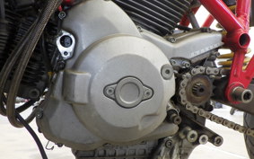 DUCATI MULTISTRADA1000(