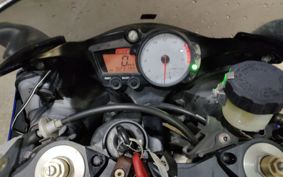 YAMAHA YZF-R6 RJ09