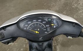 HONDA DIO AF68