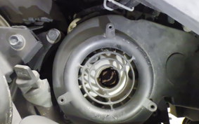 YAMAHA AXIS 125 TREET 2026 SE53J