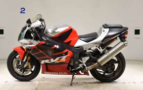 HONDA RVT1000R 2001