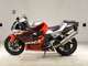 Фото Honda RVT1000R 2001 с японского аукциона