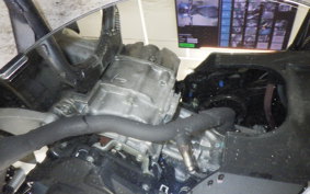 HONDA ADV160 2023 KF54