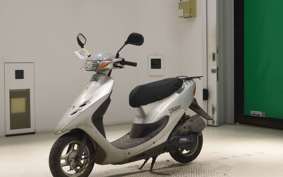 HONDA DIO GEN 3 AF34