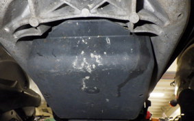 HONDA DIO Gen.5 AF56