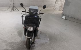 HONDA BENLY110 JA09