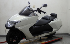 YAMAHA MAXAM 250 SG17J