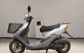 HONDA DIO Gen.4 2015 AF35