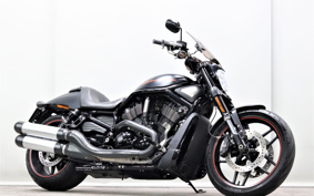 HARLEY VRSCDX 2012 HHH