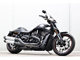 Фото Harley VRSCDX 2012 с японского аукциона