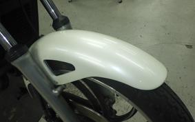 YAMAHA RZ 250 4L3
