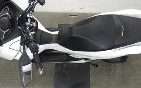 HONDA PCX 150 ABS KF30