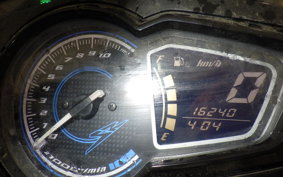 YAMAHA CYGNUS 125 XSR 2 SE44J