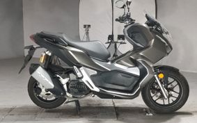 HONDA ADV150 KF38