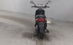 YAMAHA JOG SA36J
