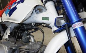 HONDA MONKEY BAJA Z50J