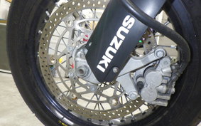 SUZUKI DR-Z400SM 2006 SK44A