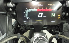 BMW R1250GS ADVENTURE 2021