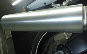 SUZUKI GSX-R1000 2003