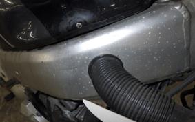 YAMAHA FZR250 Gen.2 R 2009 3LN