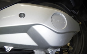 HONDA PCX125 2008 JF81