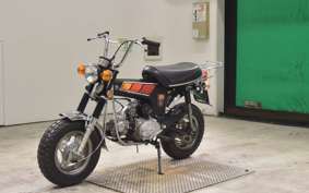 HONDA DAX 50 ST50