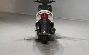 YAMAHA CYGNUS 125 X SE44J
