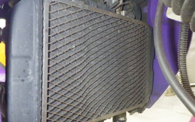 KAWASAKI KLE250