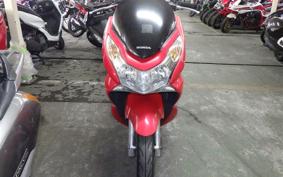 HONDA PCX 150 KF12