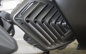 HONDA PCX 160 KF47