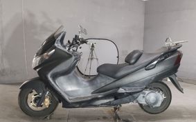 KAWASAKI EPSILON250 CJ43B