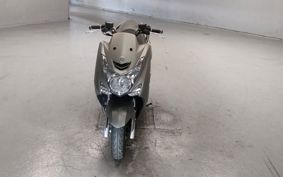 YAMAHA MAJESTY 155S SG28J