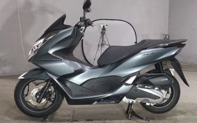 HONDA PCX125 JK05