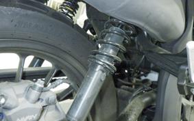 HONDA CL500 2023 PC68