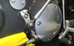 BUELL M2 CYCLONE 2001