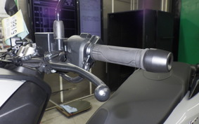 HONDA ADV160 2023 KF54