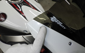 HONDA CBR1000RR SPECIAL EDITION 2014 SC59